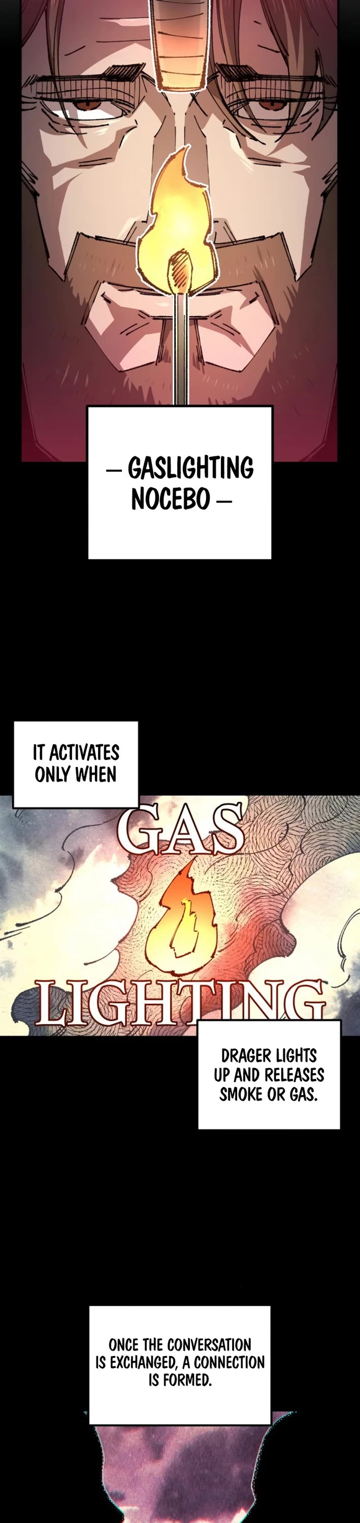 Reincarnation of the Veteran Soldier chapter 160 page 29