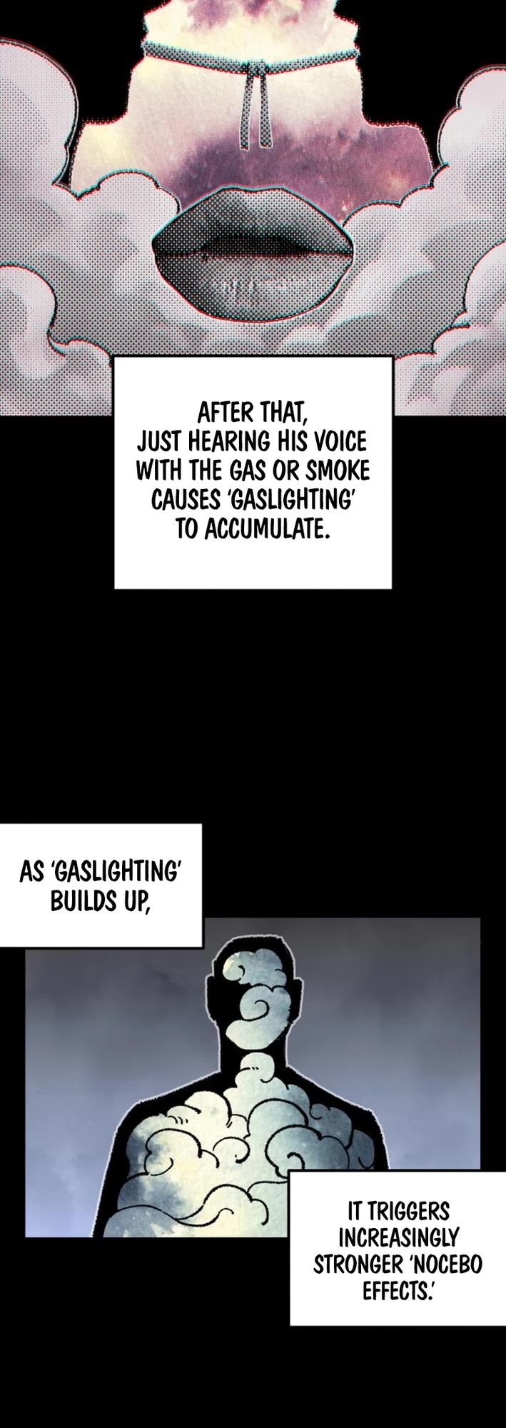 Reincarnation of the Veteran Soldier chapter 160 page 30