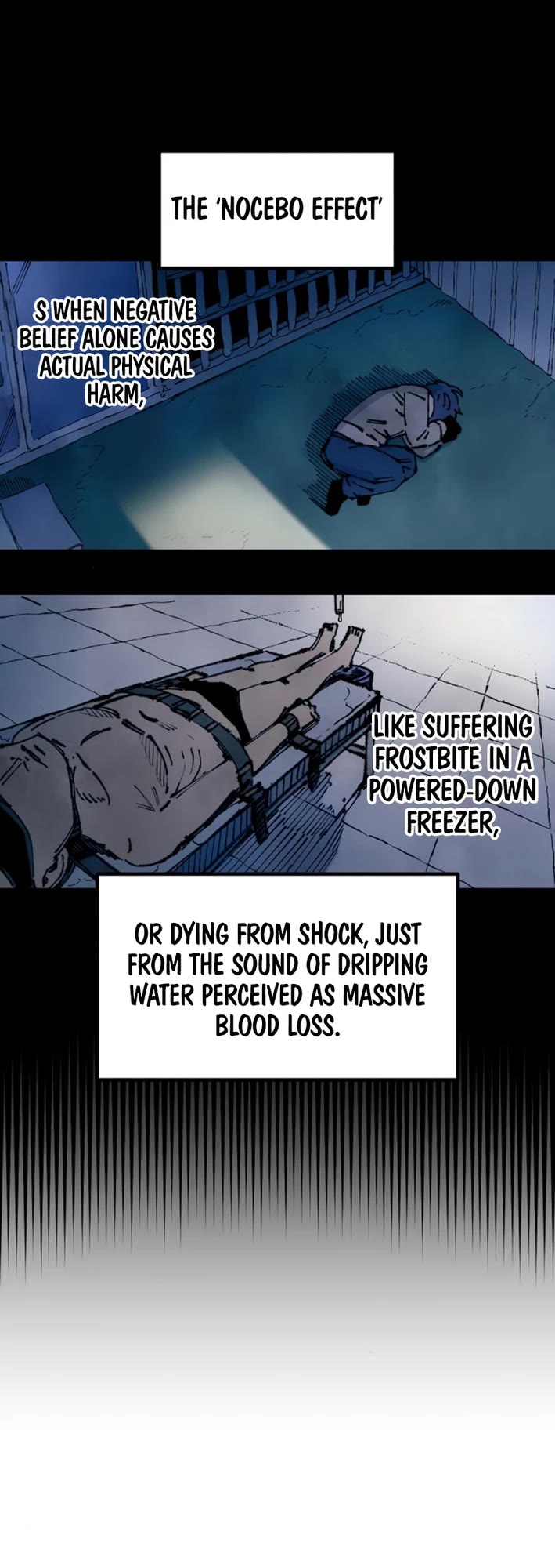 Reincarnation of the Veteran Soldier chapter 160 page 31