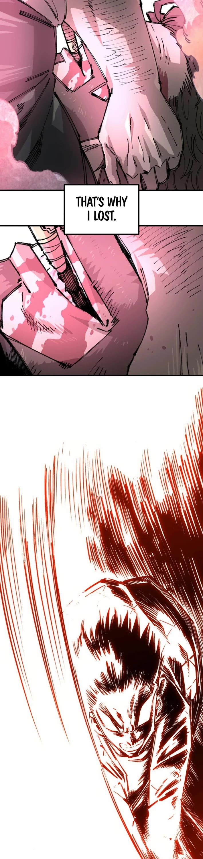 Reincarnation of the Veteran Soldier chapter 160 page 41