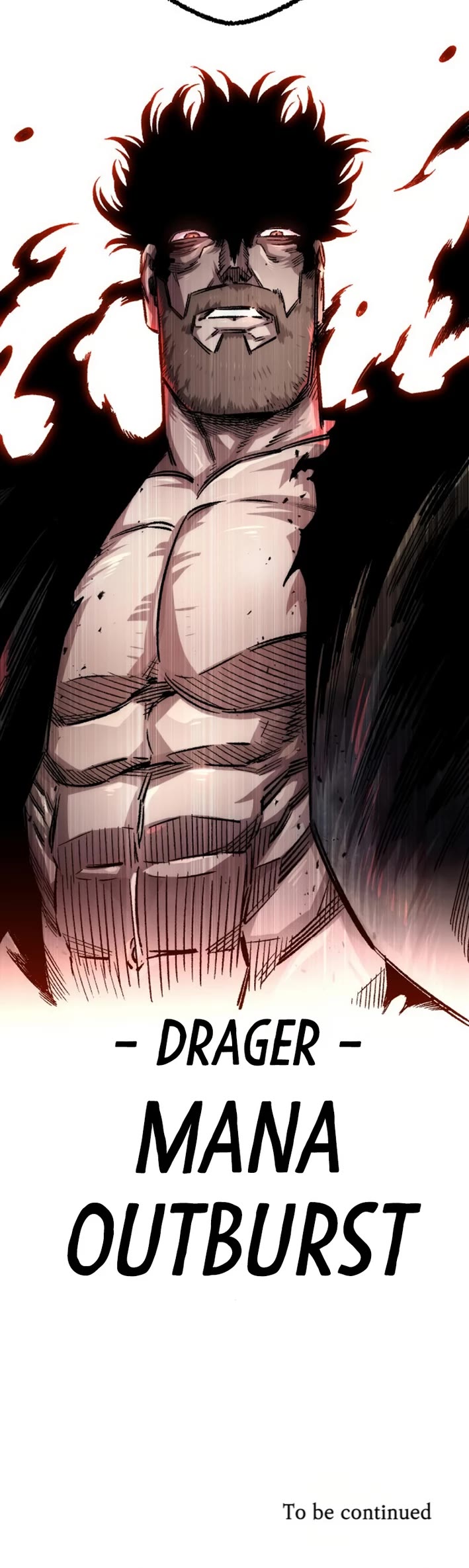 Reincarnation of the Veteran Soldier chapter 160 page 51