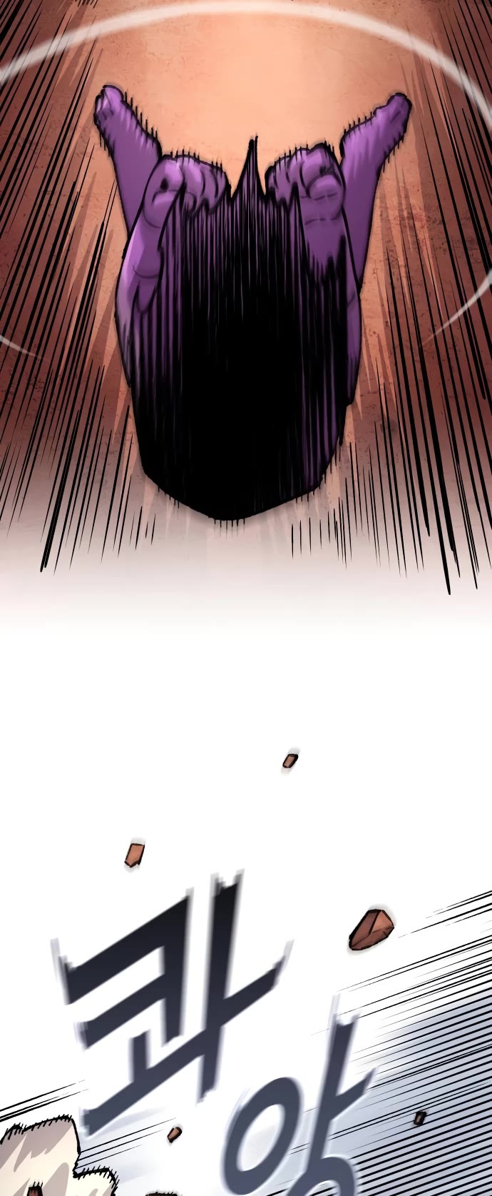 Reincarnation of the Veteran Soldier chapter 161 page 31