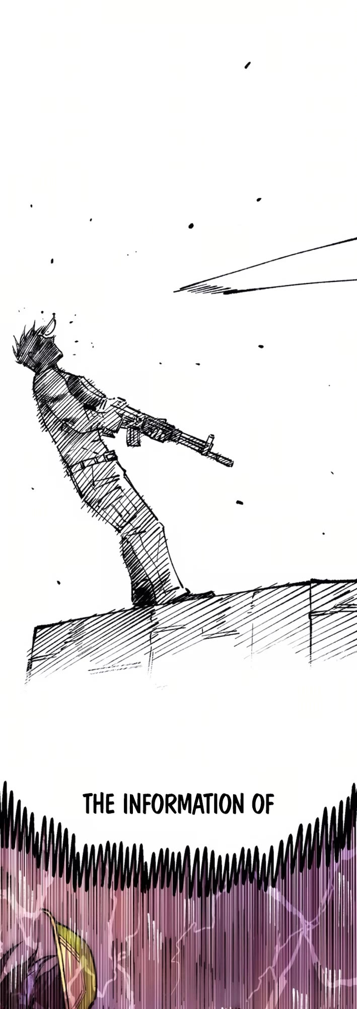 Reincarnation of the Veteran Soldier chapter 162 page 11