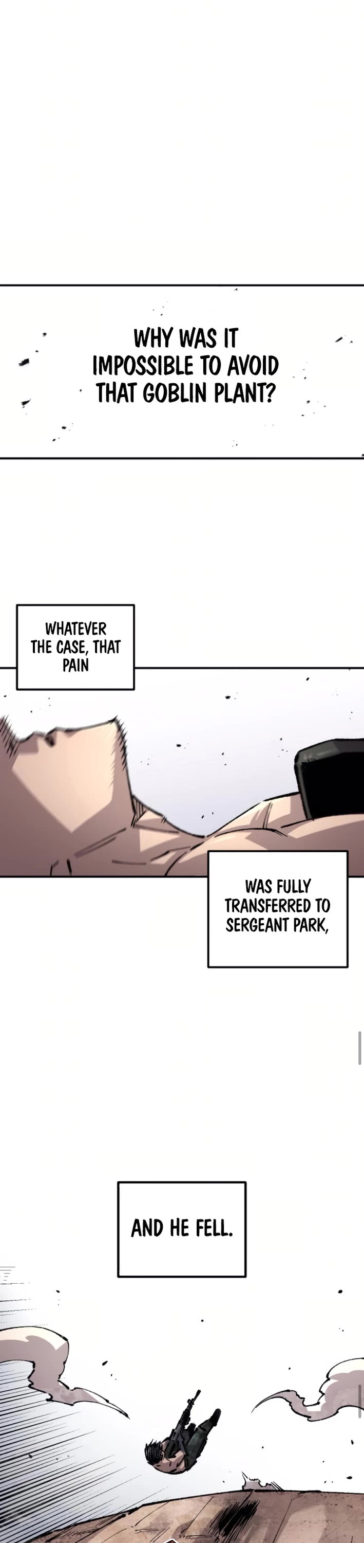 Reincarnation of the Veteran Soldier chapter 162 page 13