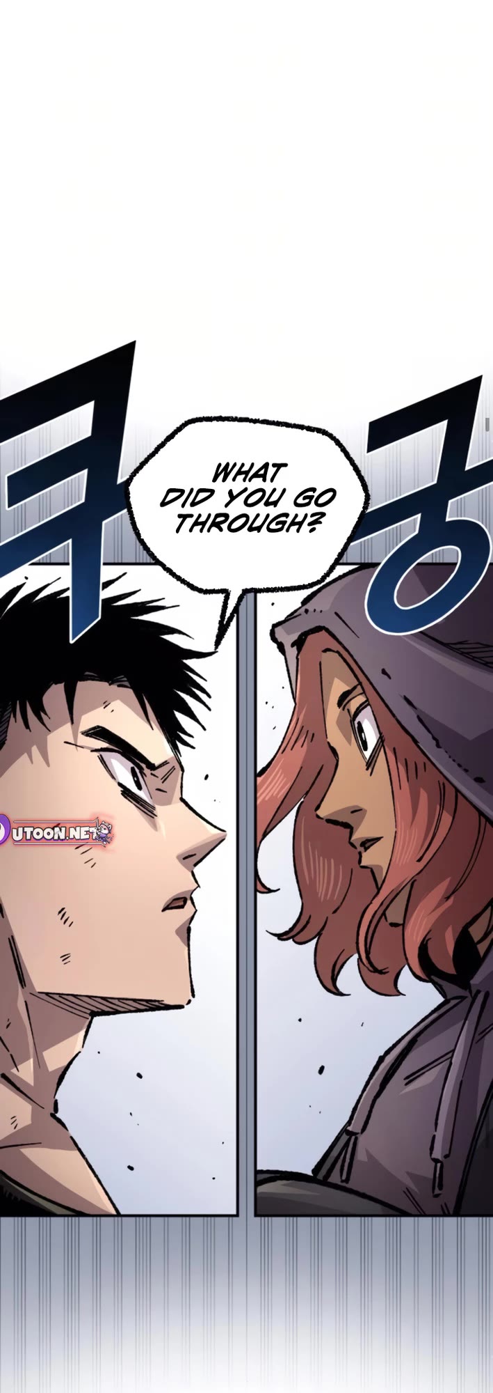 Reincarnation of the Veteran Soldier chapter 162 page 23