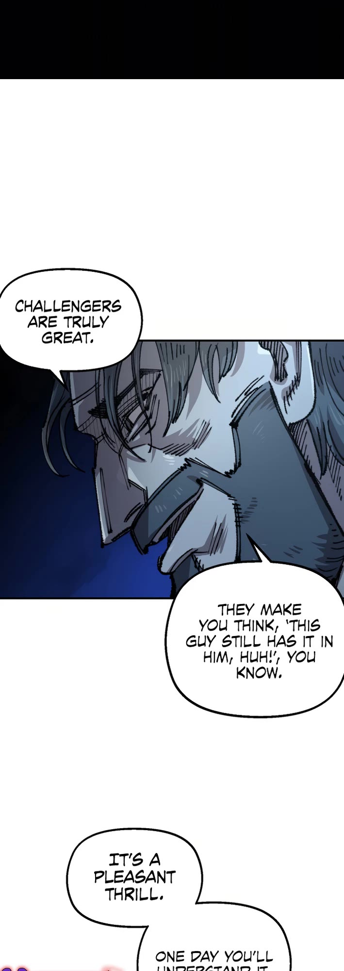 Reincarnation of the Veteran Soldier chapter 162 page 27