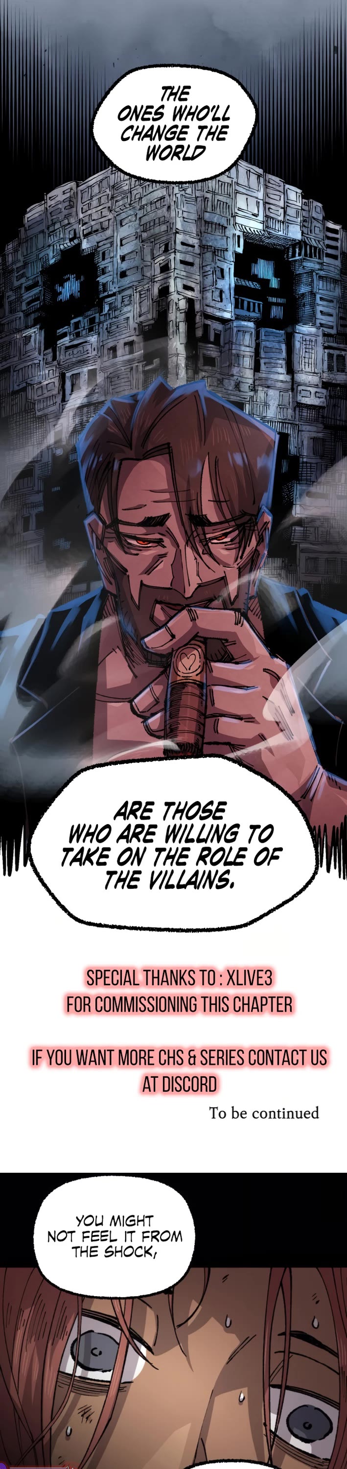 Reincarnation of the Veteran Soldier chapter 162 page 29