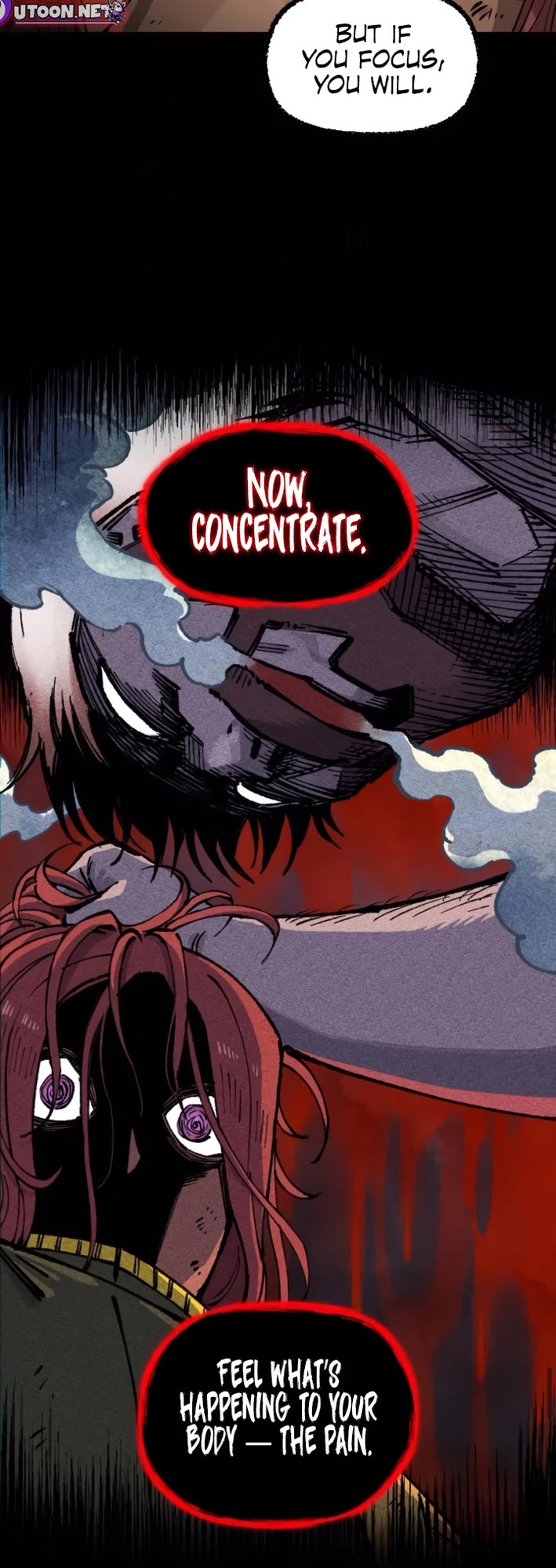 Reincarnation of the Veteran Soldier chapter 162 page 30