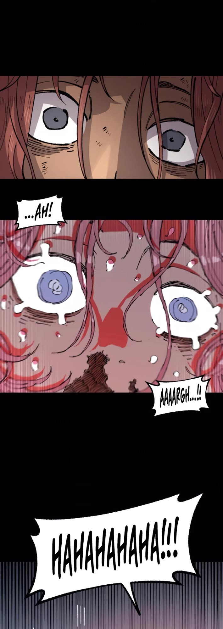 Reincarnation of the Veteran Soldier chapter 162 page 31