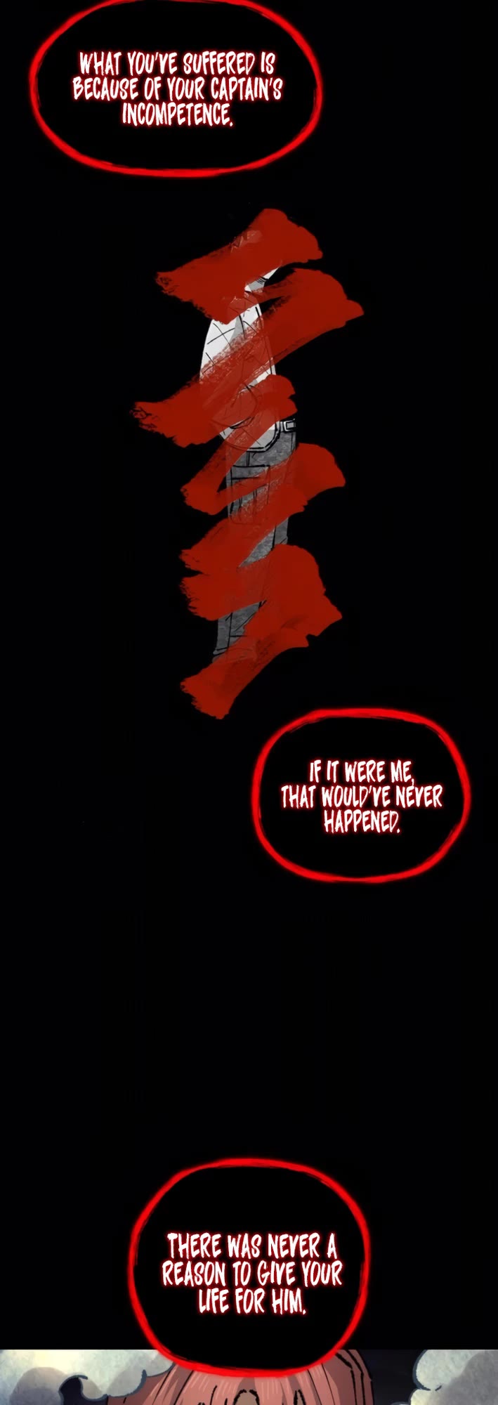 Reincarnation of the Veteran Soldier chapter 162 page 42