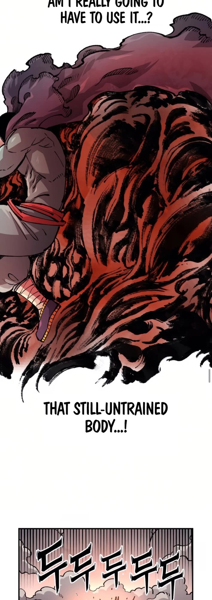 Reincarnation of the Veteran Soldier chapter 163 page 22