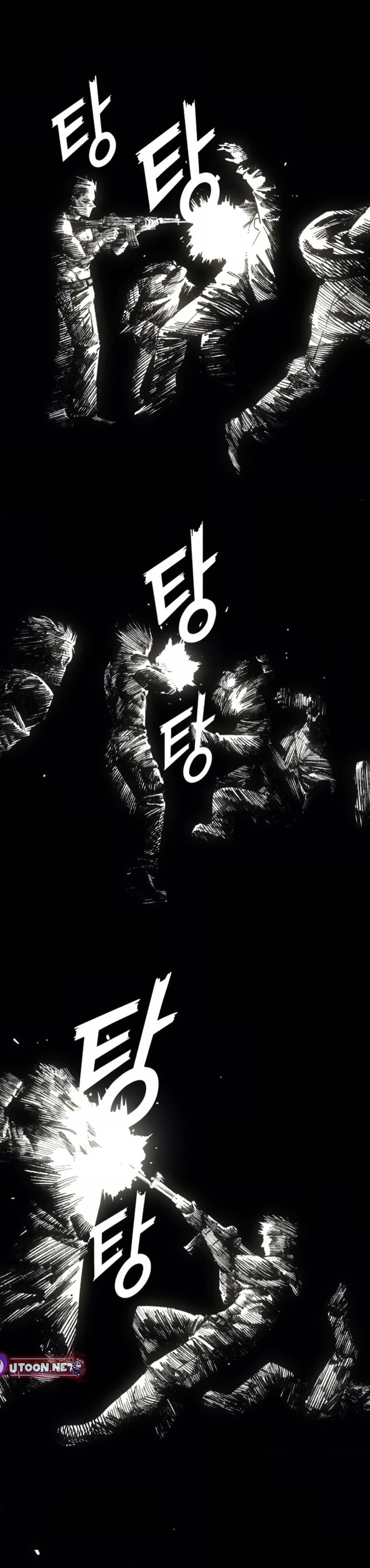 Reincarnation of the Veteran Soldier chapter 163 page 45