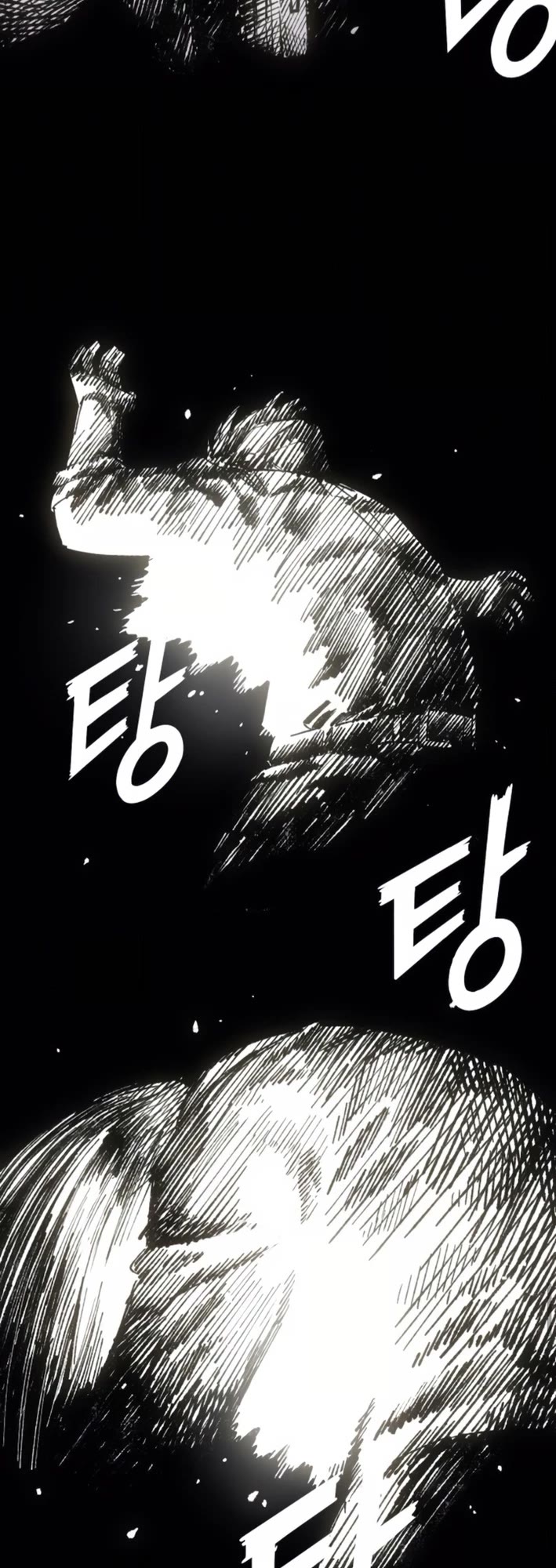 Reincarnation of the Veteran Soldier chapter 163 page 47