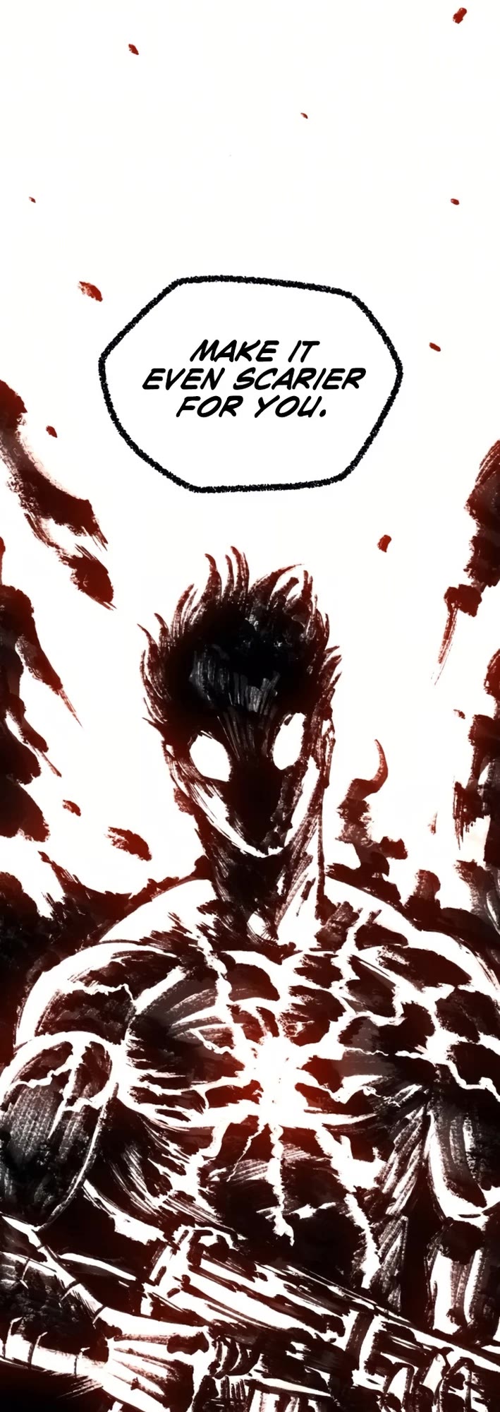 Reincarnation of the Veteran Soldier chapter 163 page 6