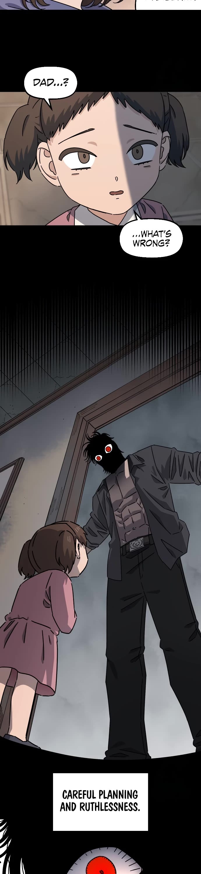 Reincarnation of the Veteran Soldier chapter 164 page 13