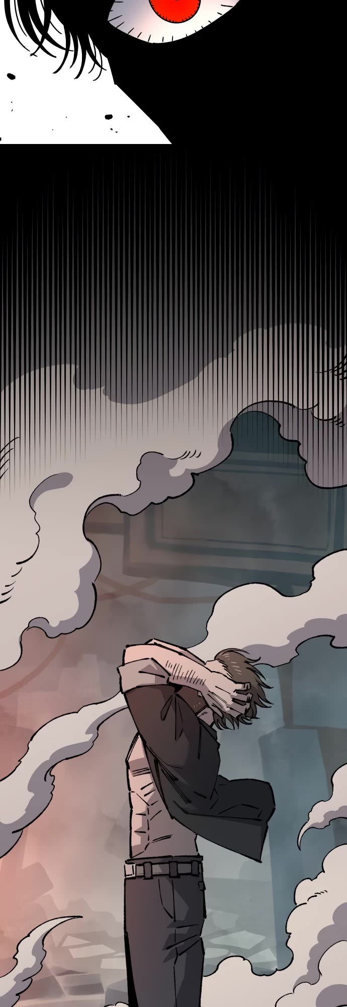 Reincarnation of the Veteran Soldier chapter 164 page 14