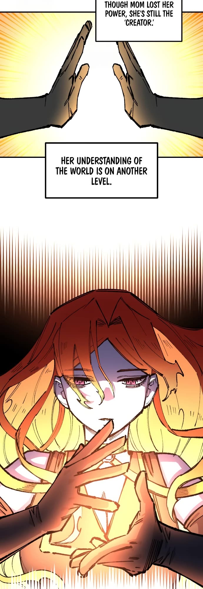 Reincarnation of the Veteran Soldier chapter 164 page 26