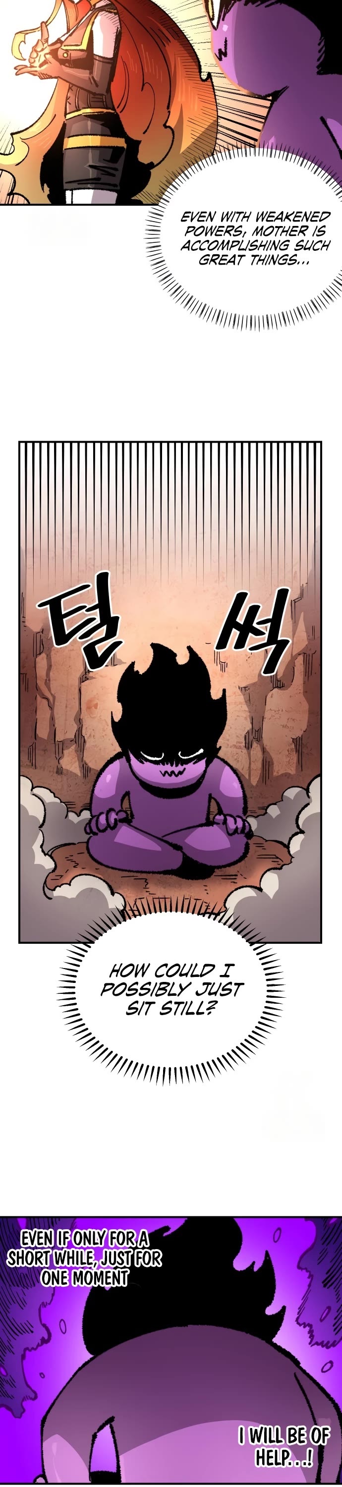 Reincarnation of the Veteran Soldier chapter 165 page 17