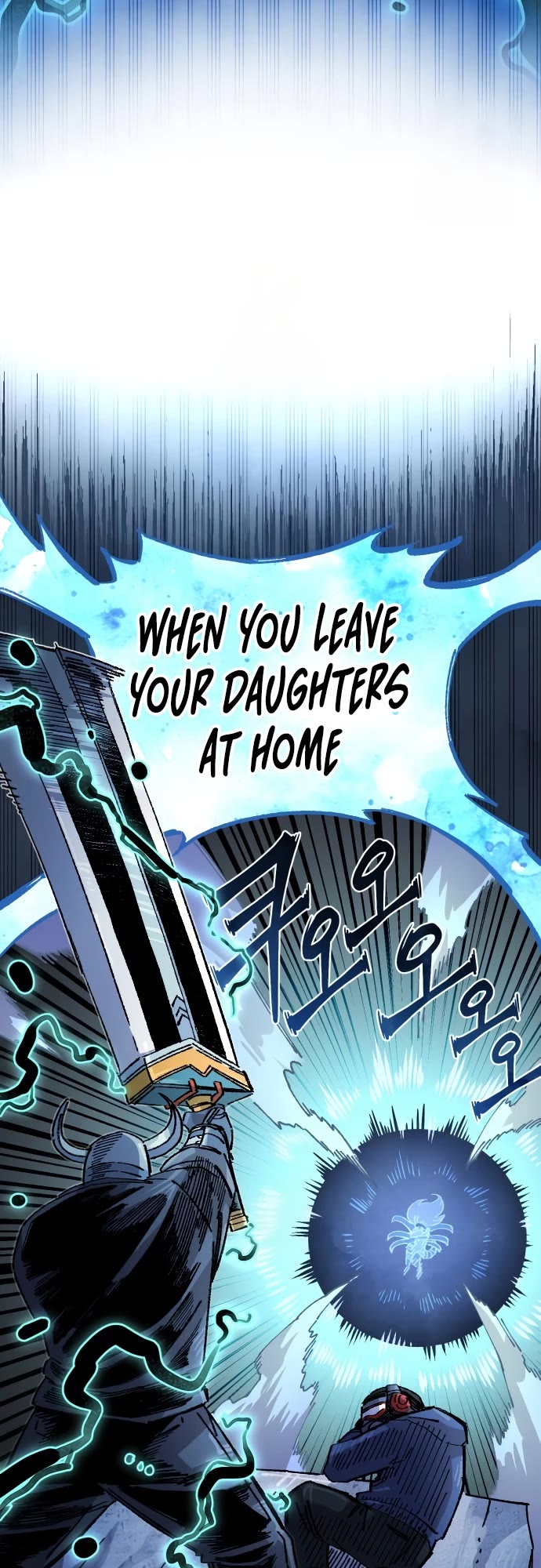 Reincarnation of the Veteran Soldier chapter 166 page 11