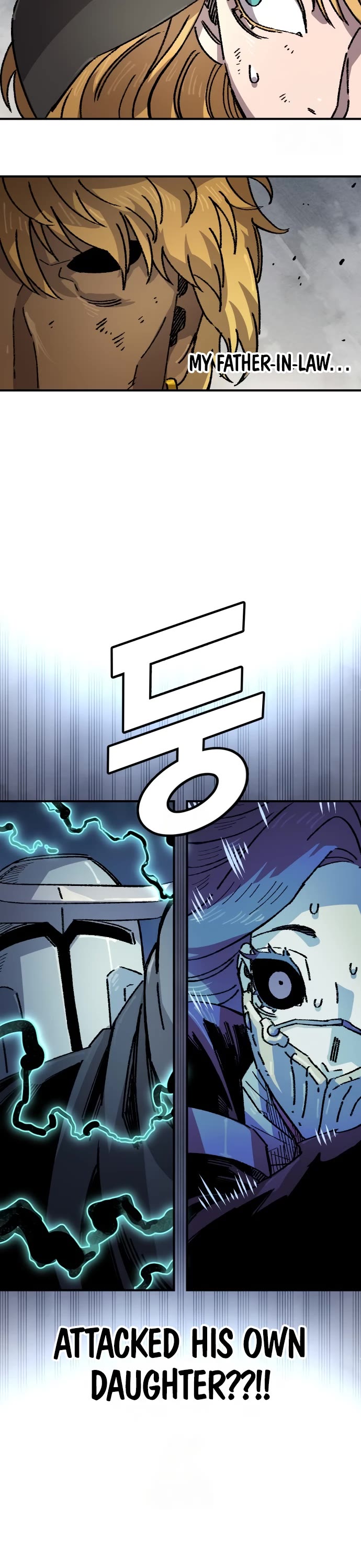 Reincarnation of the Veteran Soldier chapter 166 page 13