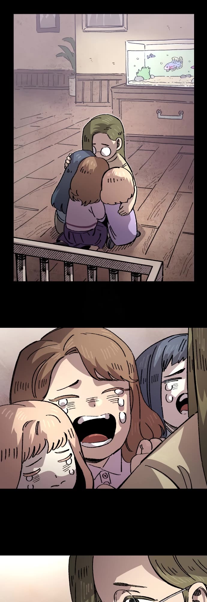 Reincarnation of the Veteran Soldier chapter 166 page 15