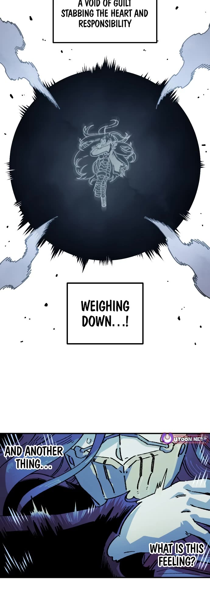 Reincarnation of the Veteran Soldier chapter 166 page 18