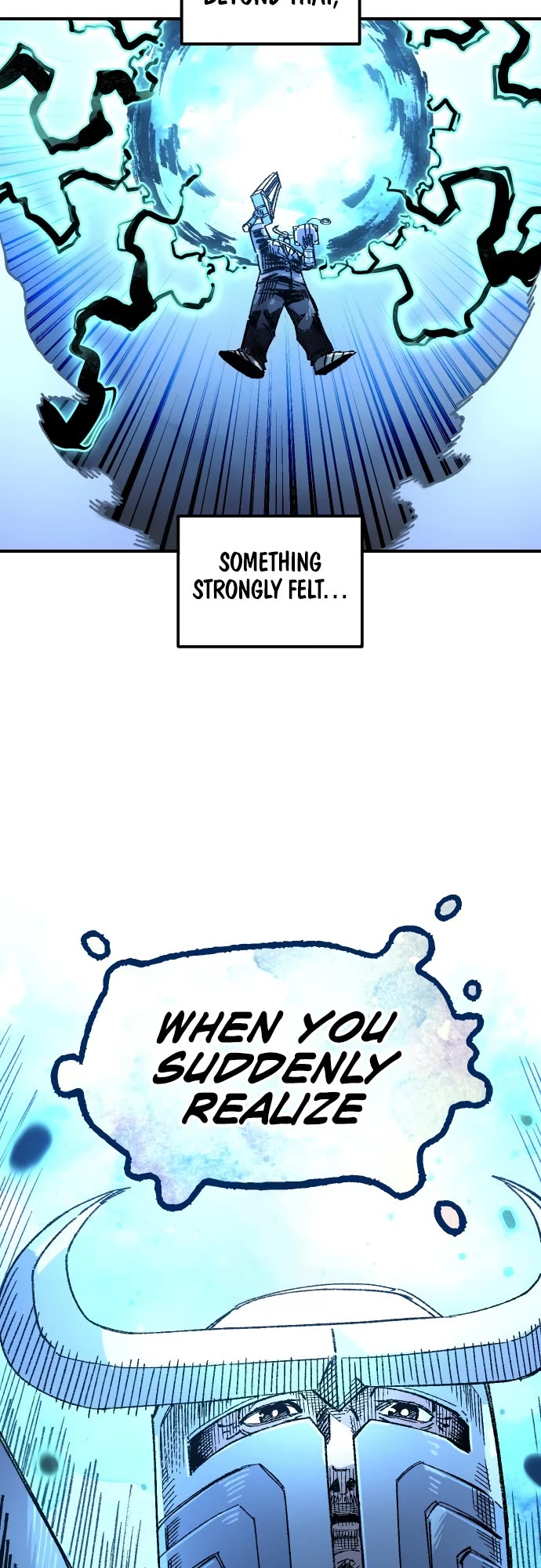 Reincarnation of the Veteran Soldier chapter 166 page 34