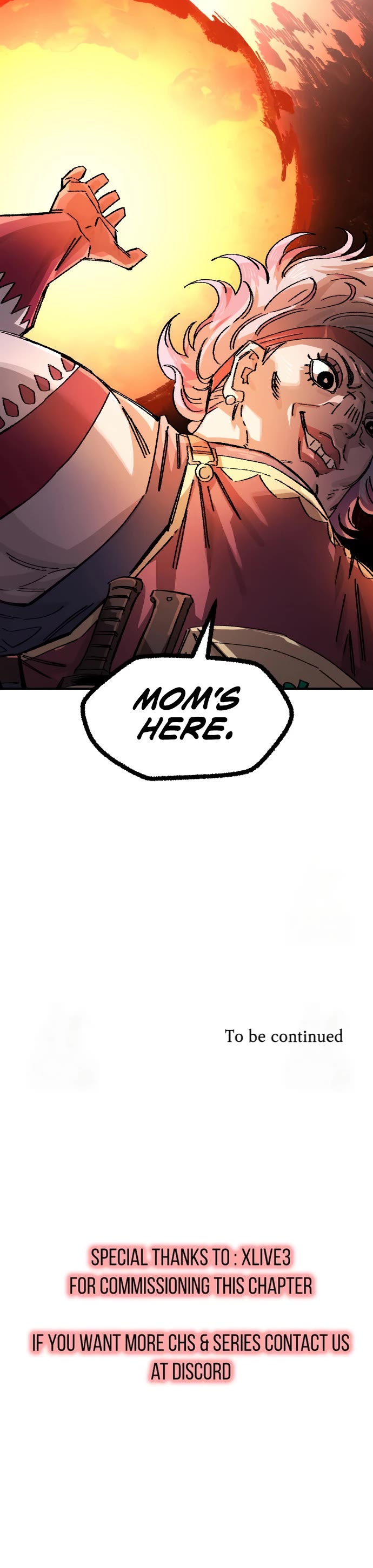 Reincarnation of the Veteran Soldier chapter 166 page 54