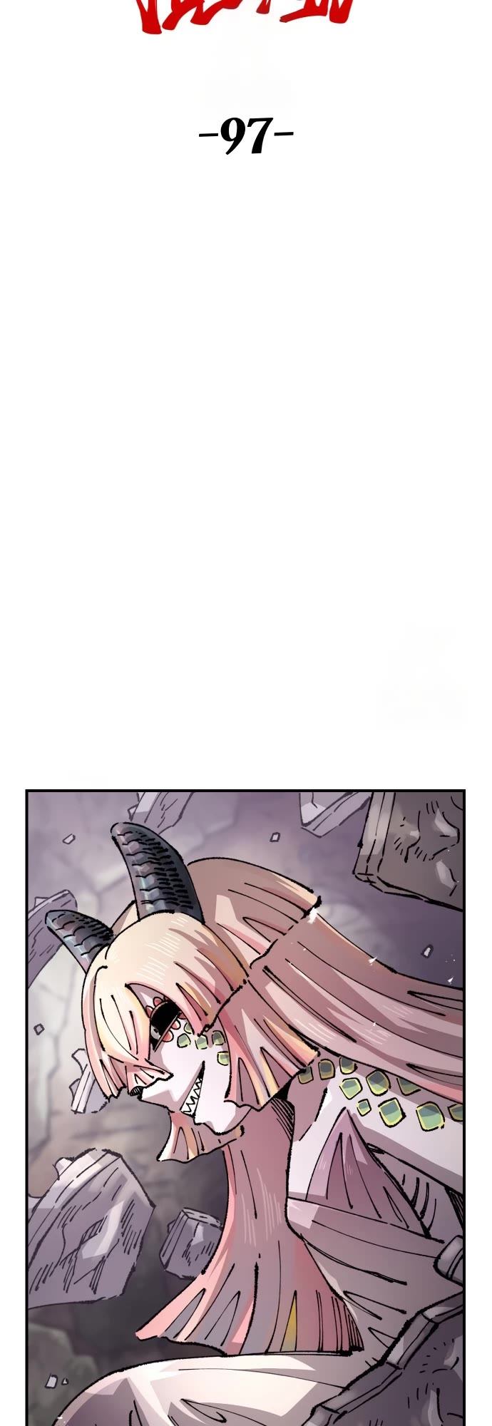 Reincarnation of the Veteran Soldier chapter 167 page 11