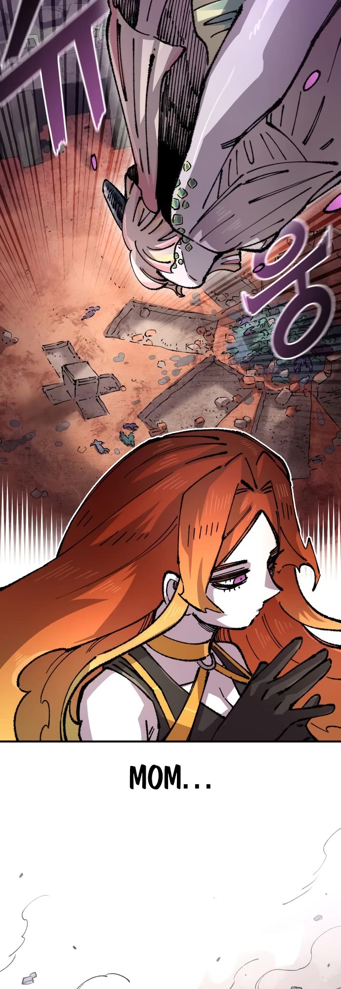 Reincarnation of the Veteran Soldier chapter 167 page 18