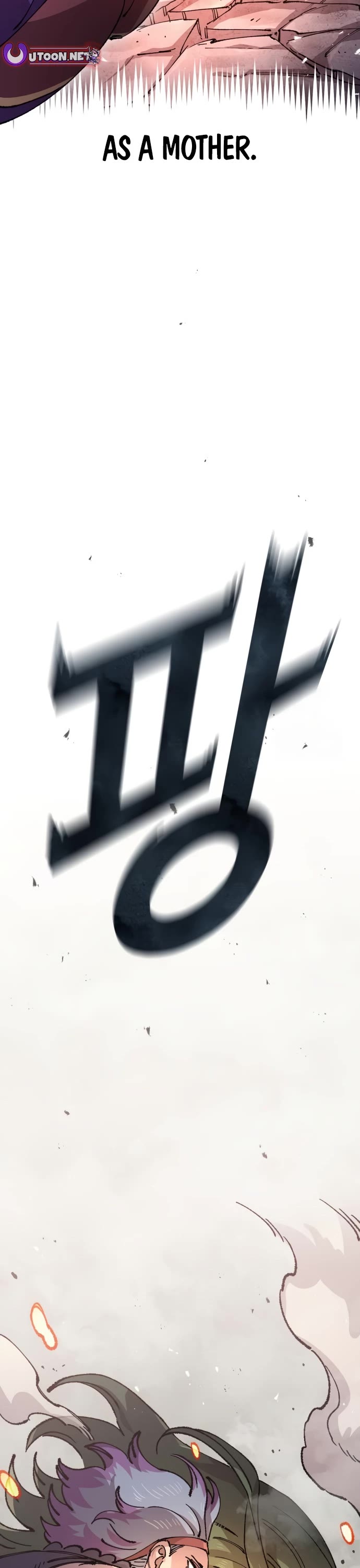 Reincarnation of the Veteran Soldier chapter 167 page 52