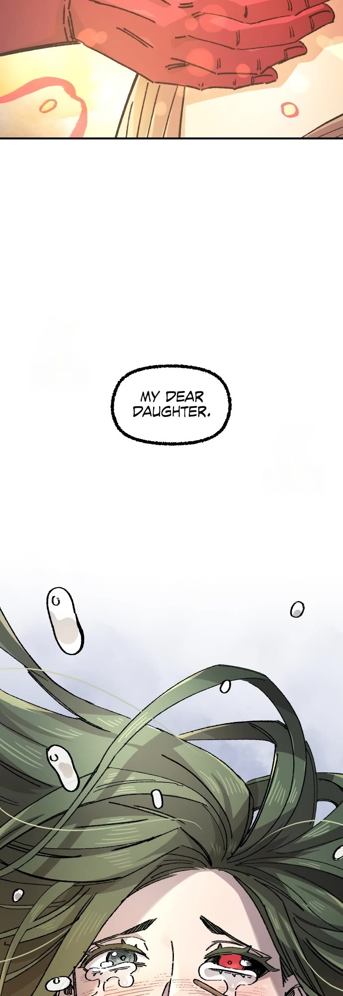 Reincarnation of the Veteran Soldier chapter 167 page 54