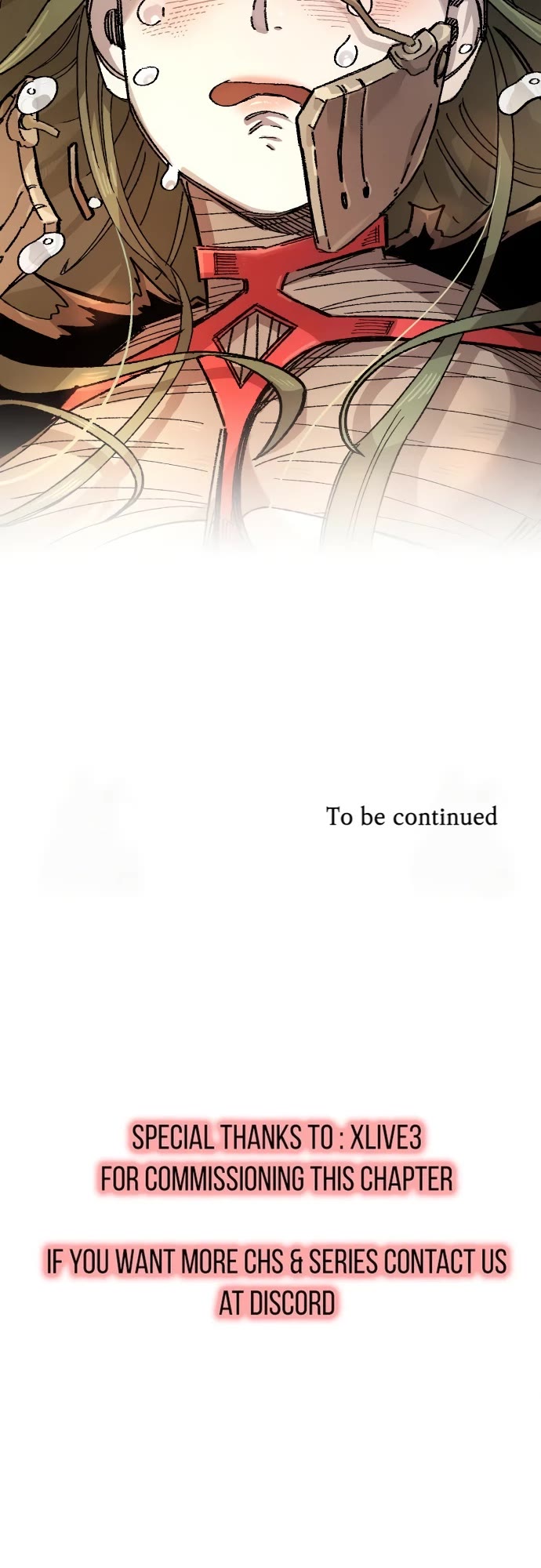 Reincarnation of the Veteran Soldier chapter 167 page 55