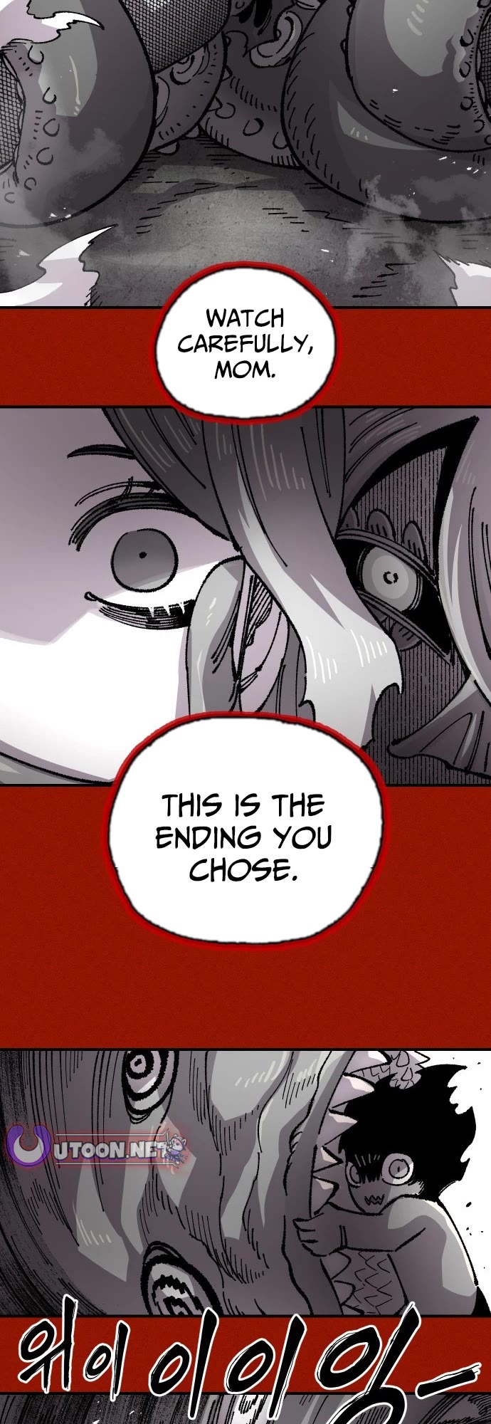 Reincarnation of the Veteran Soldier chapter 169 page 14