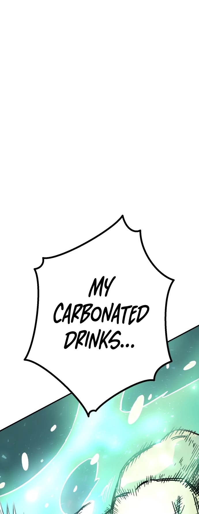 Reincarnation of the Veteran Soldier chapter 17 page 13