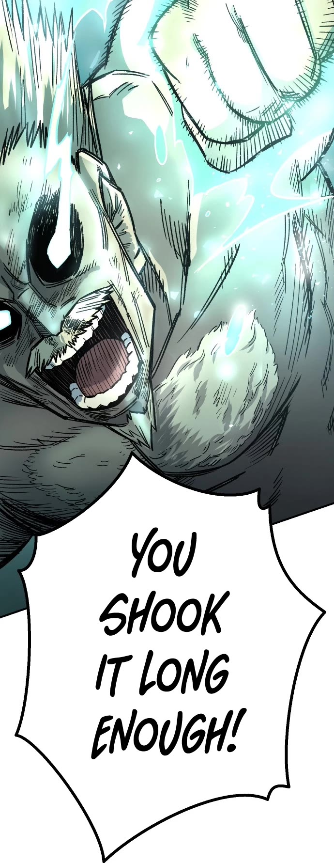 Reincarnation of the Veteran Soldier chapter 17 page 14