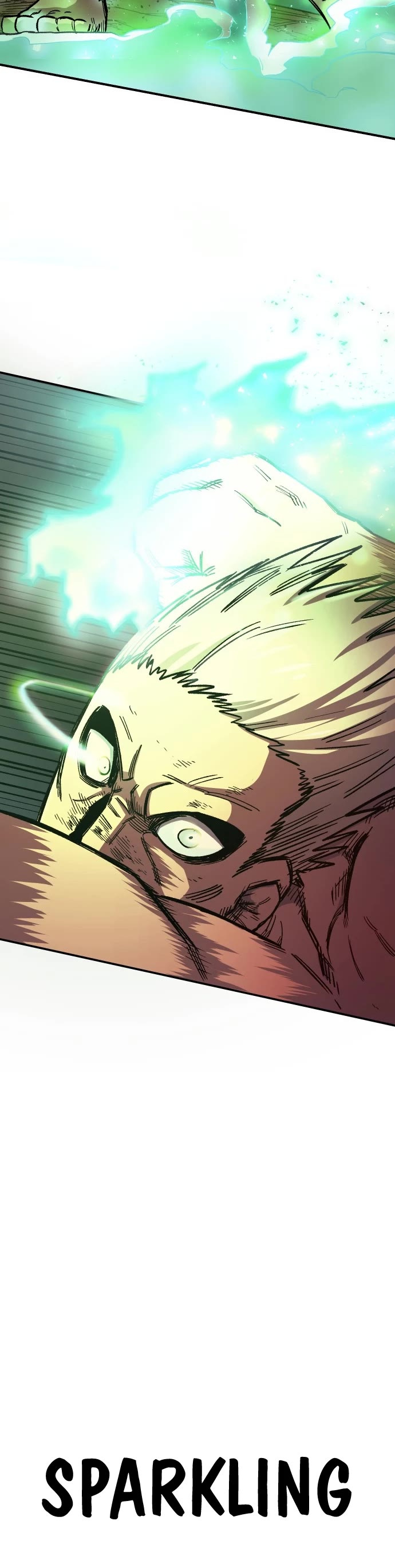 Reincarnation of the Veteran Soldier chapter 17 page 18