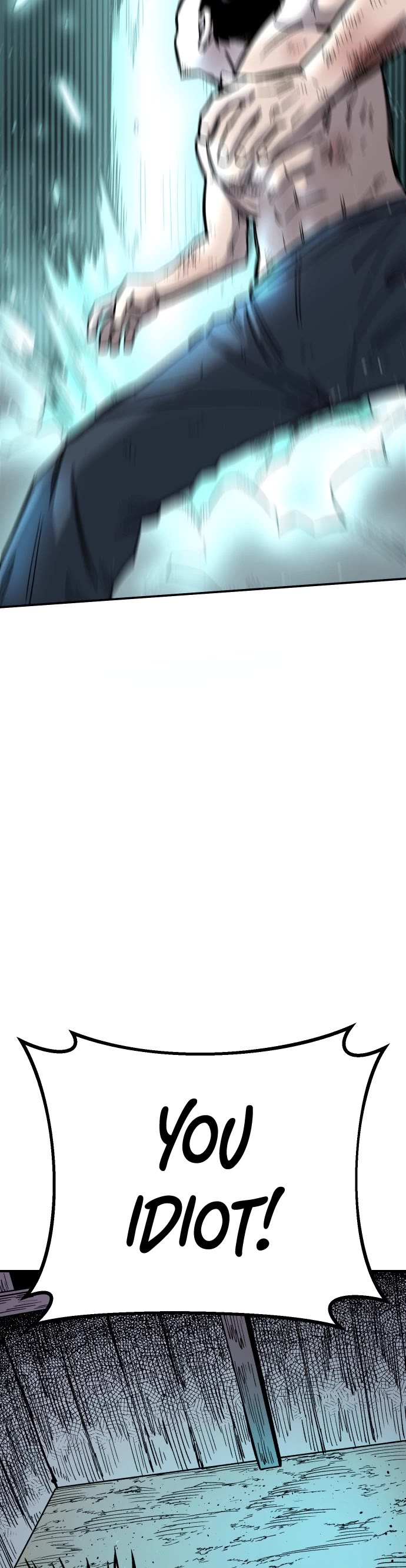 Reincarnation of the Veteran Soldier chapter 17 page 34