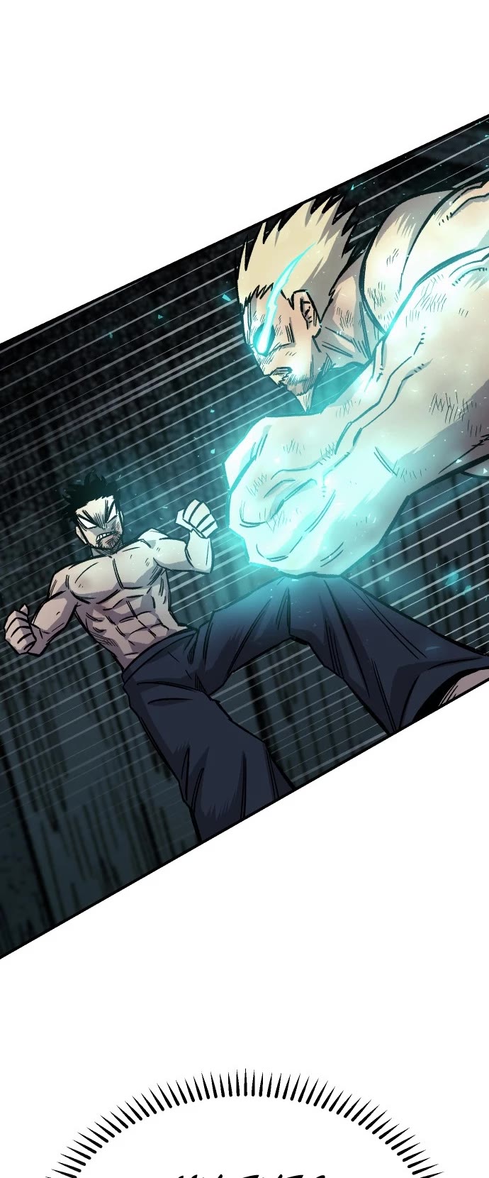 Reincarnation of the Veteran Soldier chapter 17 page 39