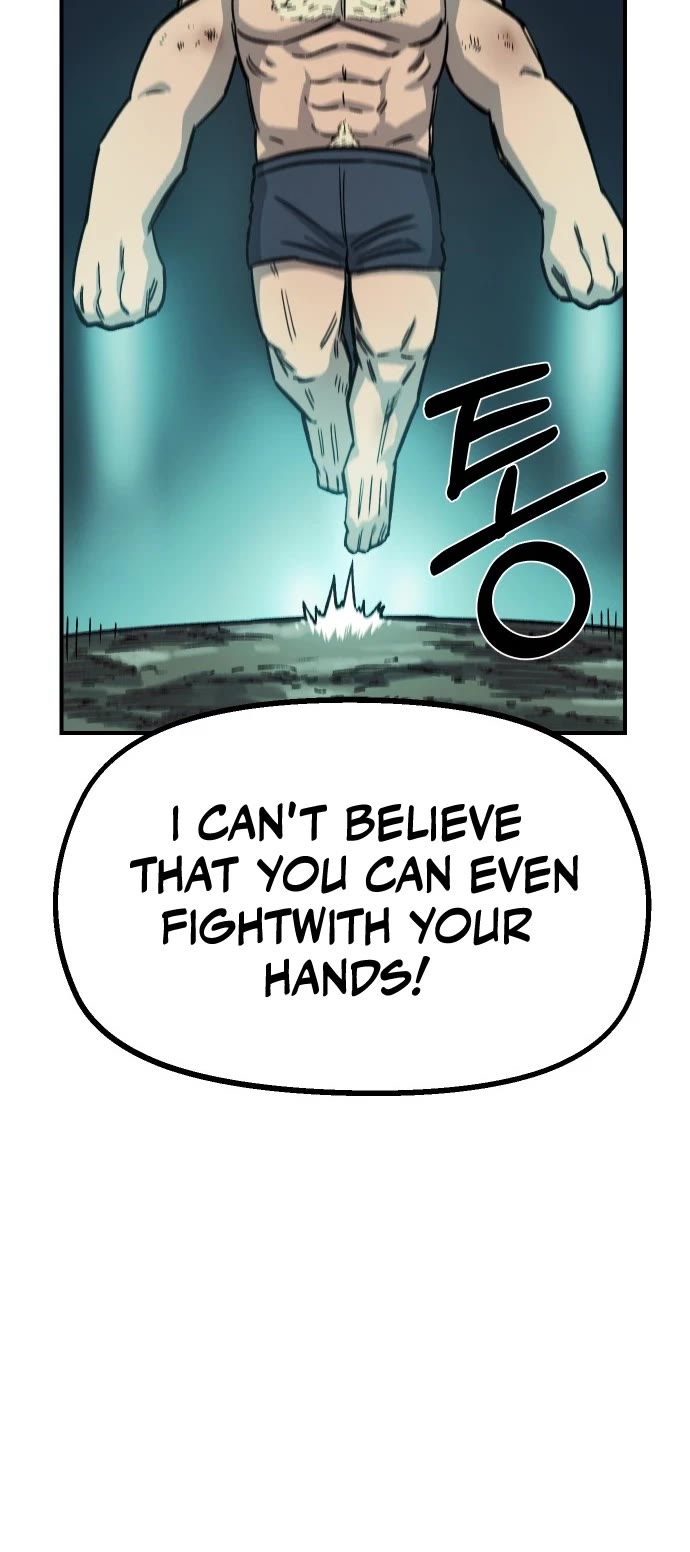 Reincarnation of the Veteran Soldier chapter 17 page 44