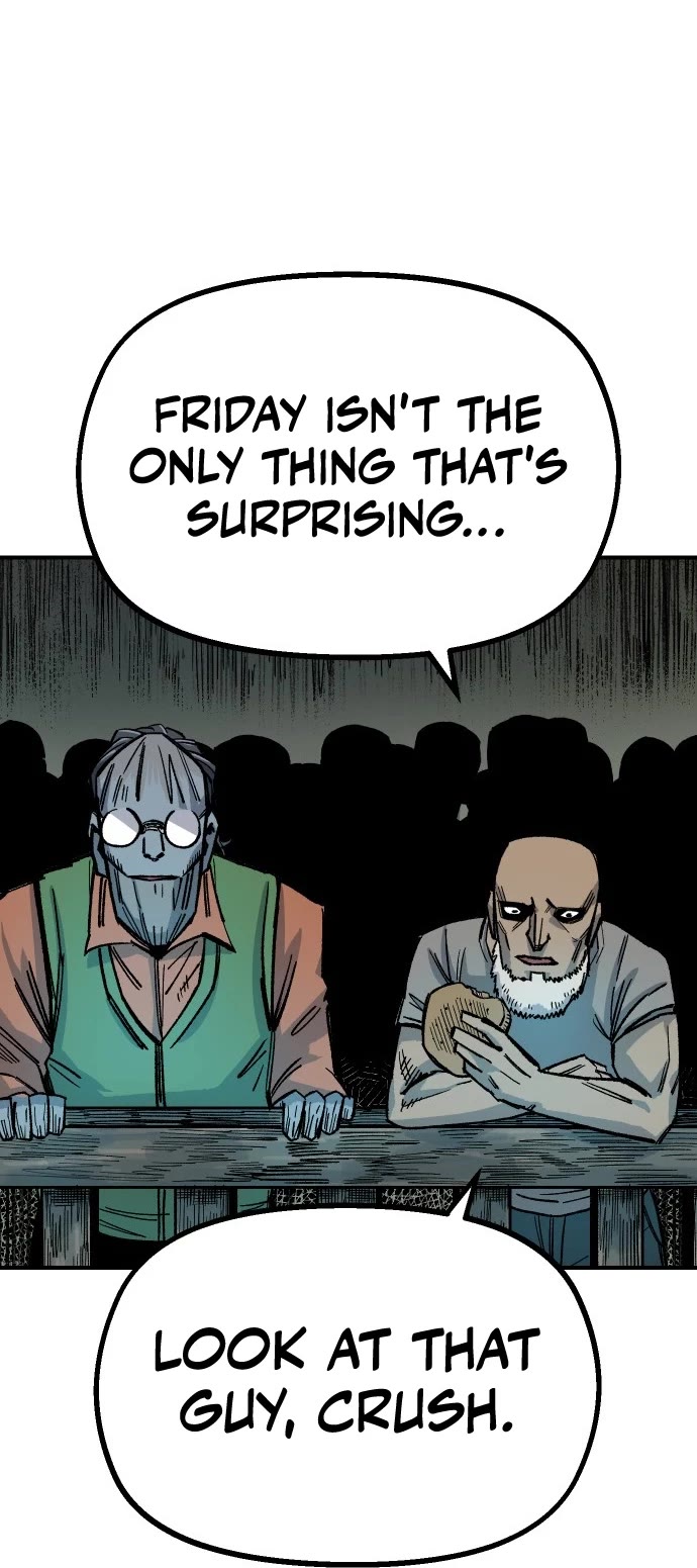 Reincarnation of the Veteran Soldier chapter 17 page 45