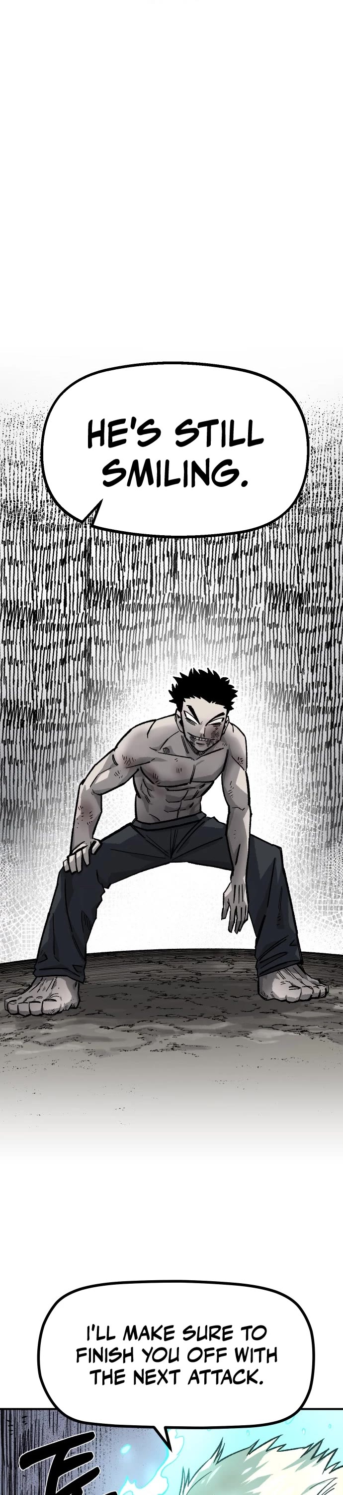 Reincarnation of the Veteran Soldier chapter 17 page 46