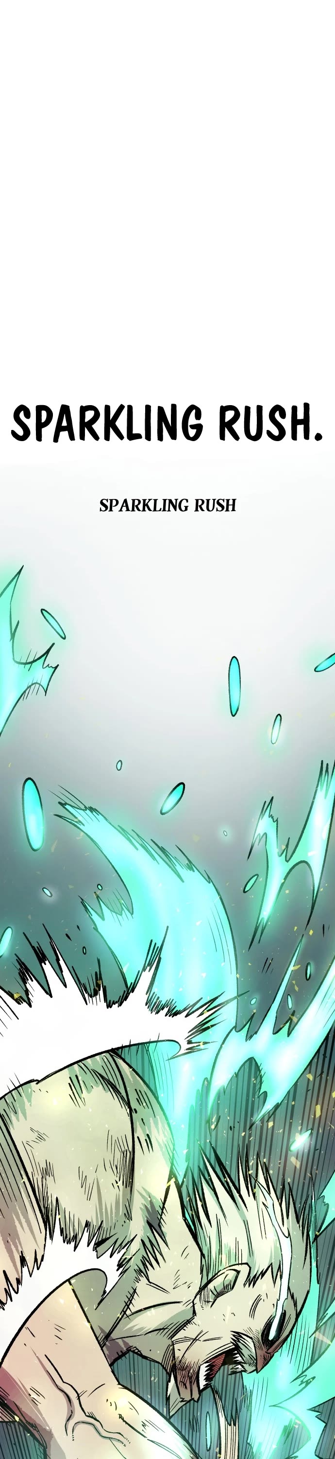 Reincarnation of the Veteran Soldier chapter 17 page 52