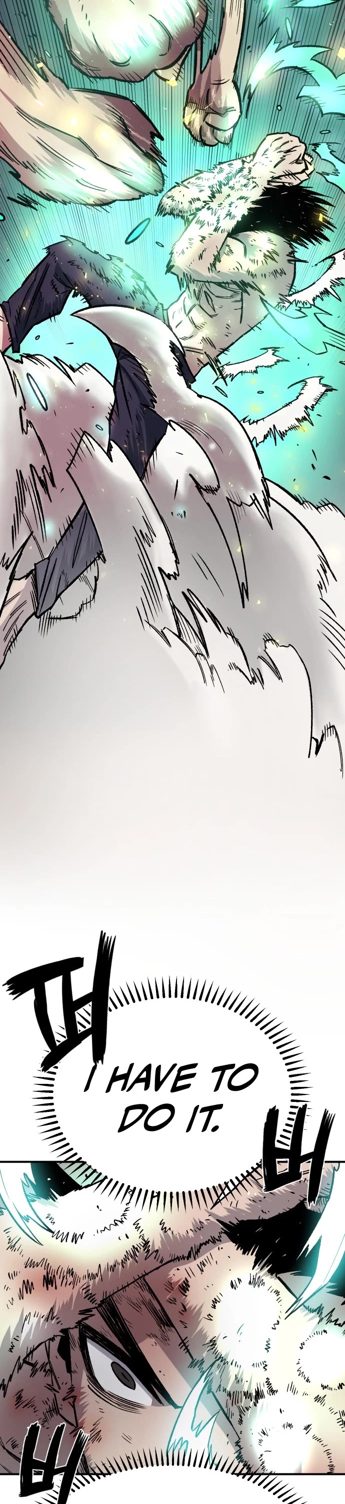 Reincarnation of the Veteran Soldier chapter 17 page 53