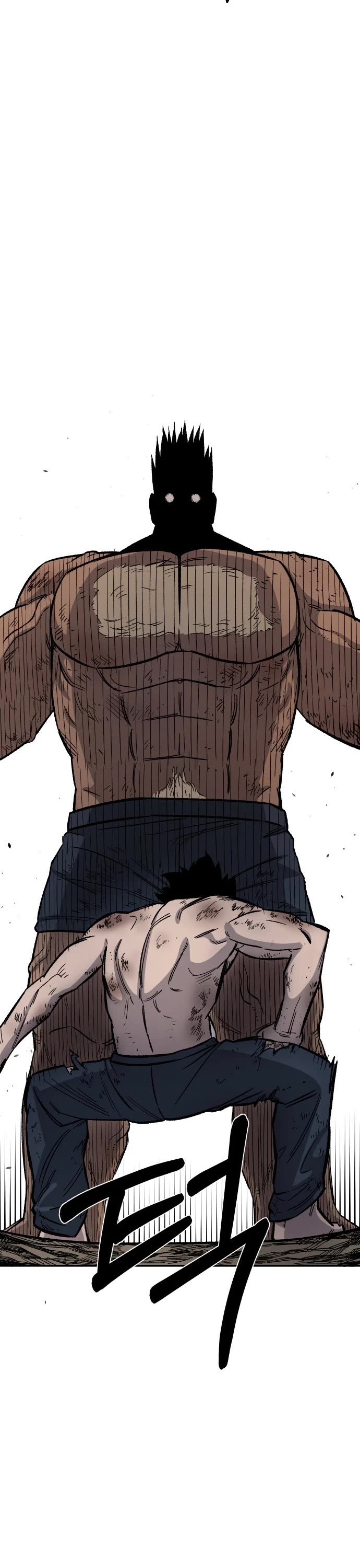 Reincarnation of the Veteran Soldier chapter 17 page 60