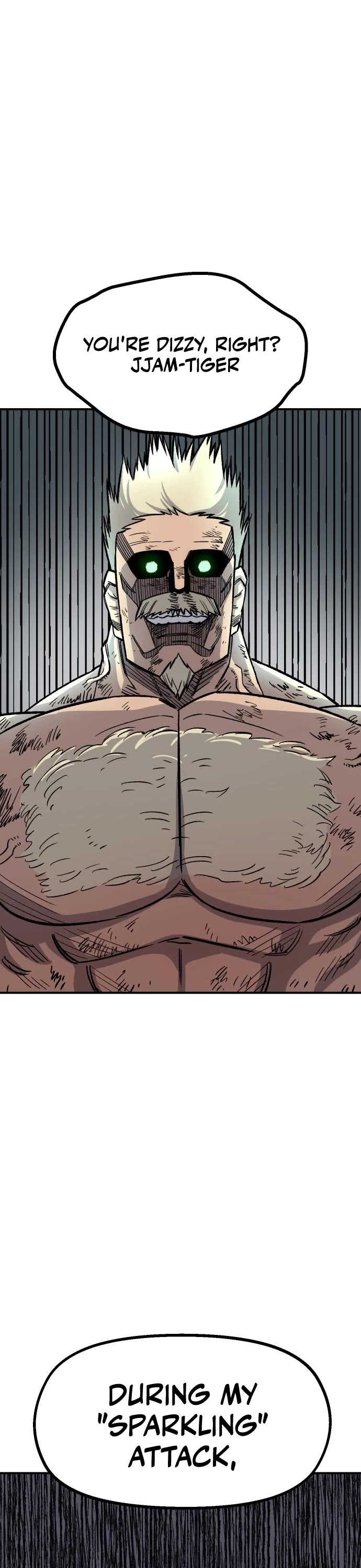 Reincarnation of the Veteran Soldier chapter 17 page 61