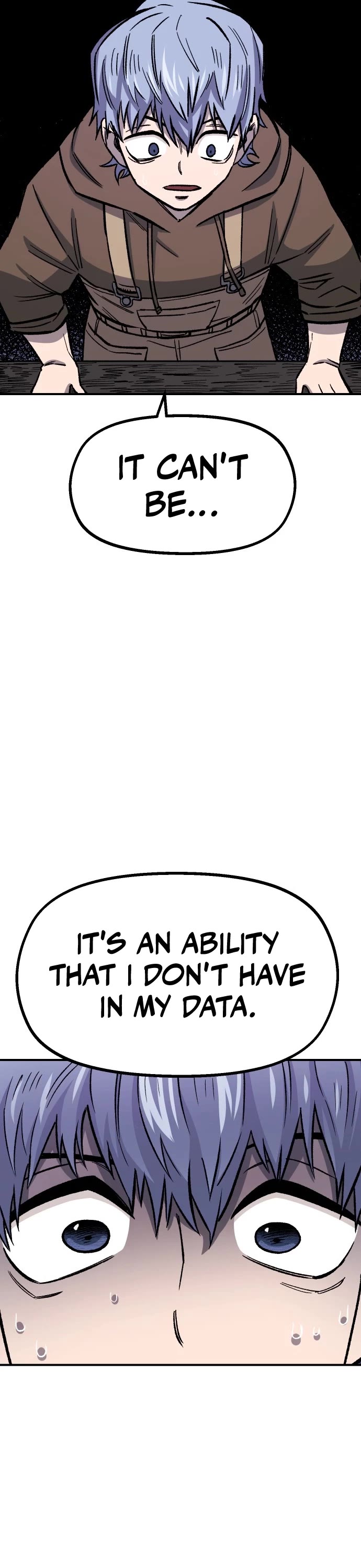 Reincarnation of the Veteran Soldier chapter 17 page 65