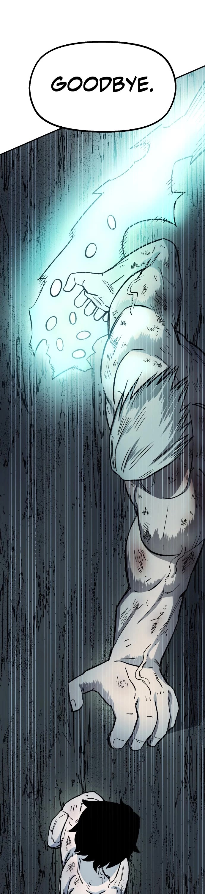 Reincarnation of the Veteran Soldier chapter 17 page 67