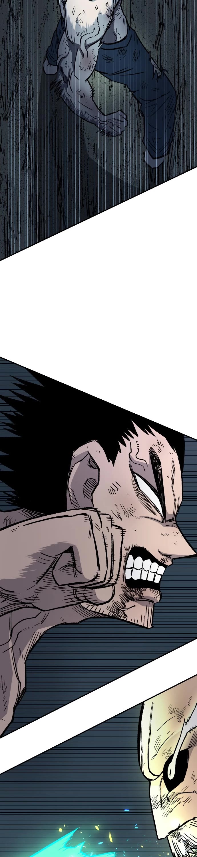 Reincarnation of the Veteran Soldier chapter 17 page 68