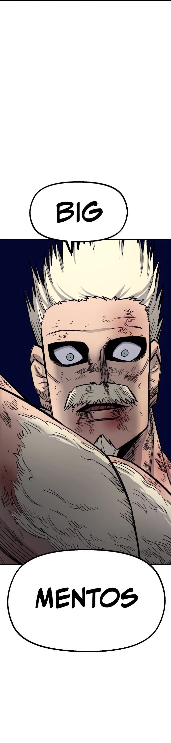 Reincarnation of the Veteran Soldier chapter 17 page 72